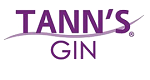 Tanns Gin