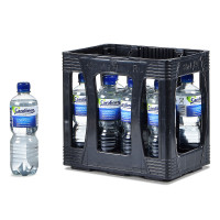 Carolinen Classic 11 x 0,5l Carolinen Classic 11 x 0,5l