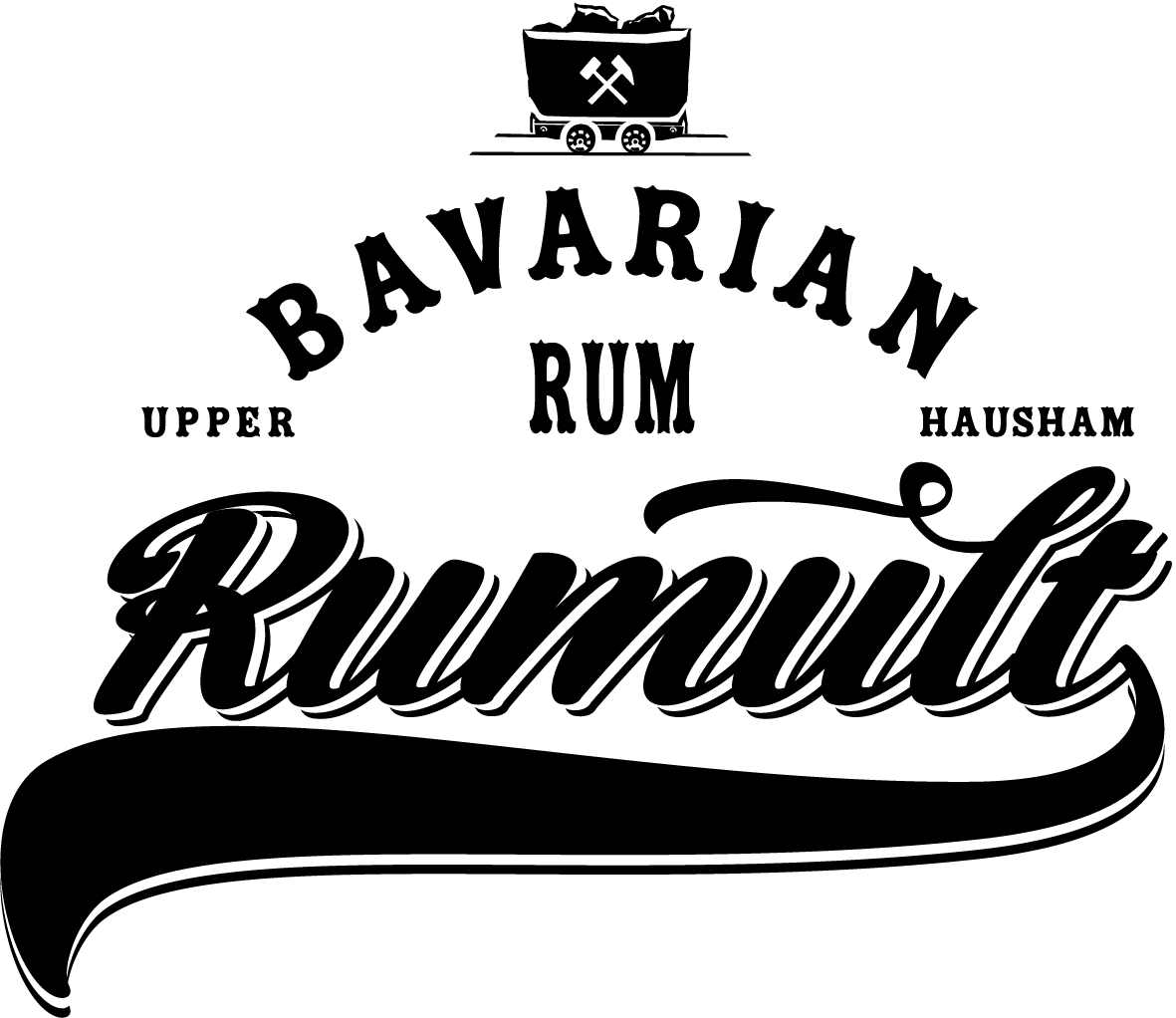 Rumult Rum