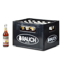 Carpe Diem Kombucha Classic 24 x 0,33l Carpe Diem Kombucha Classic 24 x 0,33l