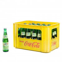 Lift Apfelschorle 24 x 0,33l Lift Apfelschorle 24 x 0,33l