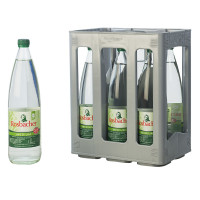 Rosbacher Medium 6 x 1l Rosbacher Medium 6 x 1l