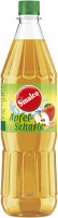 Sinalco Apfelschorle 12 x 1l Sinalco Apfelschorle 12 x 1l