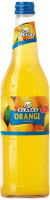 Alaska Orange 20 x 0,5l Alaska Orange 20 x 0,5l