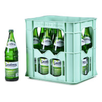 Carolinen Medium 12 x 0,75l Carolinen Medium 12 x 0,75l