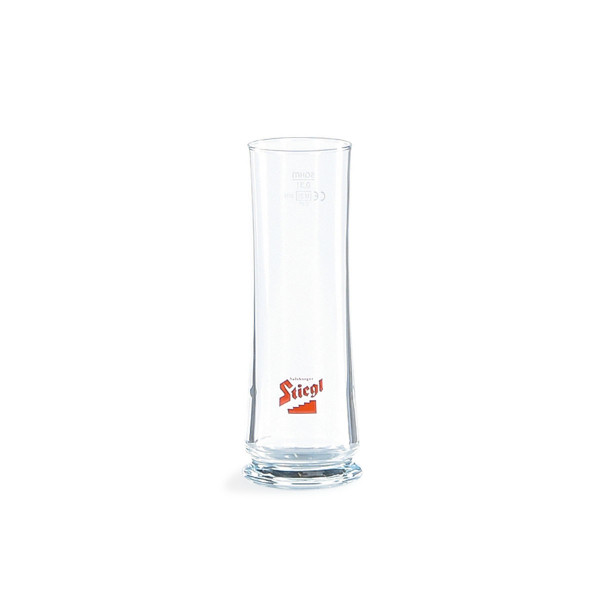 Stiegl Becher 0,3l