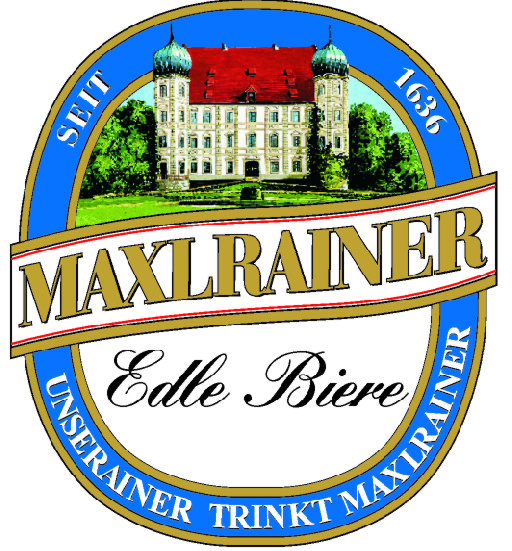 Maxlrainer