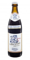 Kuchlbauer Alte Liebe Dunkle Weisse 20 x 0,5l Kuchlbauer Alte Liebe Dunkle Weisse 20 x 0,5l