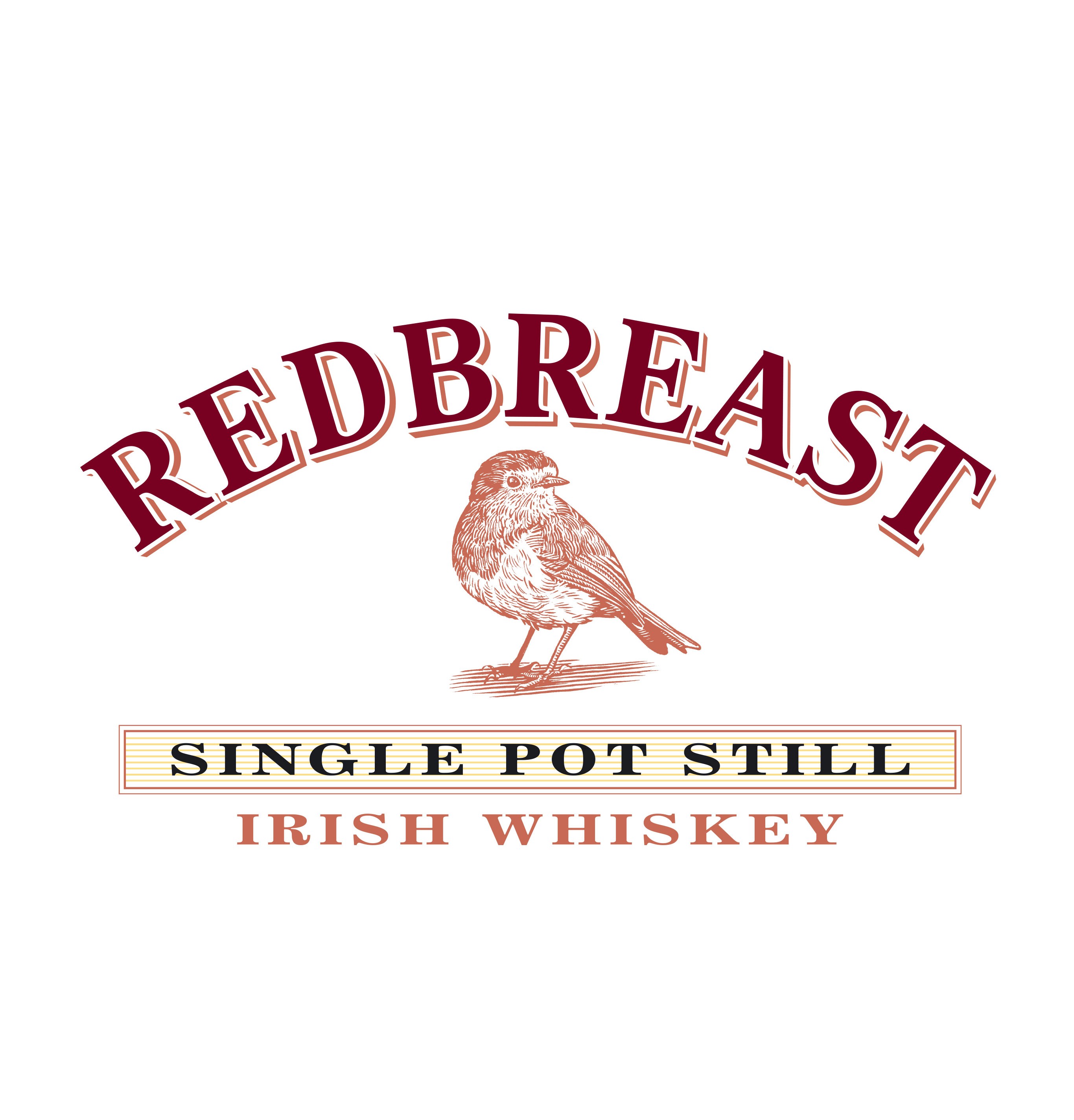 Redbreast