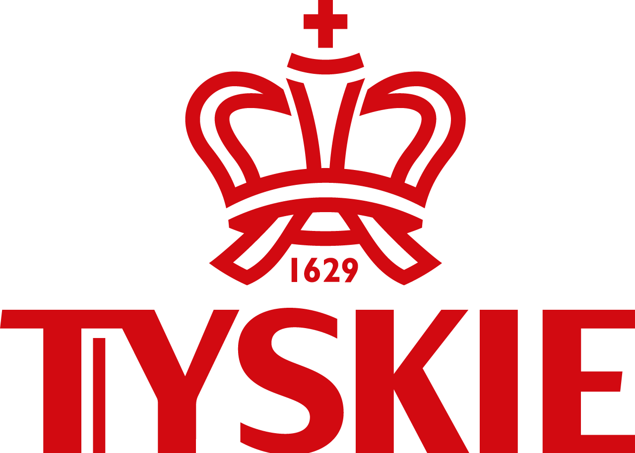 Tyskie