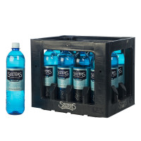 Selters Medium 12 x 1l Selters Medium 12 x 1l