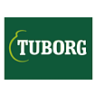 Tuborg