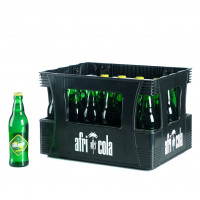 Bluna Zitrone 24 x 0,33l Bluna Zitrone 24 x 0,33l