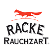 Racke Whisky