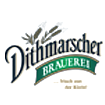 Dithmarscher