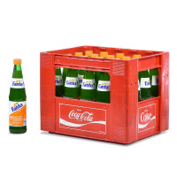 Fanta Orange 20 x 0,5l Fanta Orange 20 x 0,5l