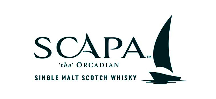 Scapa Whiskey