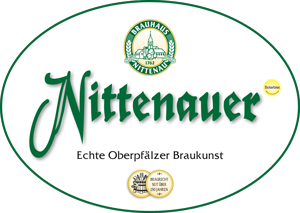 Nittenauer