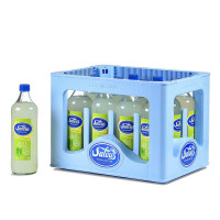 Salvus Sport 12 x 0,75l Salvus Sport 12 x 0,75l