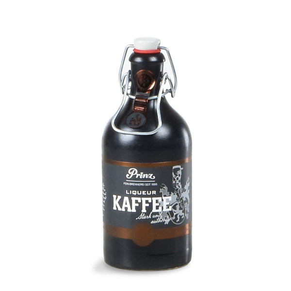 Prinz Nobilant Kaffee Liqueur 0,5l