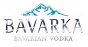 Bavarka