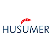 Husumer