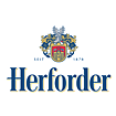 Herforder