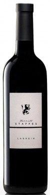 Weingut Kornell Südtiroler Lagrein Riserva Staffes 1,5l