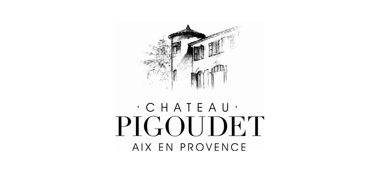 Chateau Pigoudet