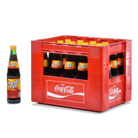 Mezzo Mix 20 x 0,5l Mezzo Mix 20 x 0,5l