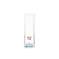 Stiegl Becher 0,2l Stiegl Becher 0,2l