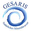 Gesaris