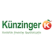 Künzinger