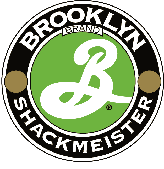 Brooklyn Brewery