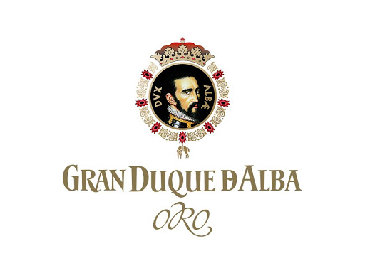 Gran Duque d'Alba