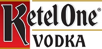 Ketel One