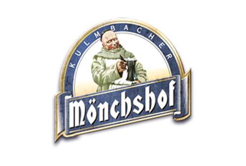 Mönchshof