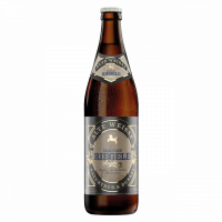 Riegele Alte Weisse 20 x 0,5l Riegele Alte Weisse 20 x 0,5l