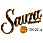 Sauza Tequila