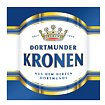 Dortmunder