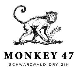 Monkey 47