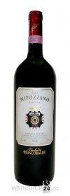Frescobaldi Nipozzano Chianti Rufina Riserva 1,5l