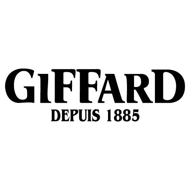 Giffard