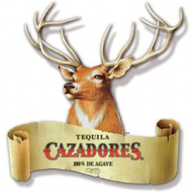 Cazadores