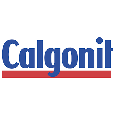 Calgonit