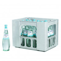 Gerolsteiner Medium Gourmet 15 x 0,5l Gerolsteiner Medium Gourmet 15 x 0,5l