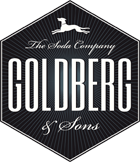 Goldberg