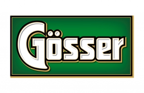 Gösser