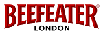 Beefeater London