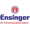 Ensinger